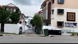 pasir-panjang-road photo thumbnail #8